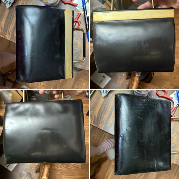 Bag Repair Service - Picture 3 of 10